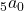 {}_5{a_0}