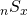 {}_n{S_x}