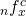 {}_nf_x^c